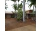 5 NORTH STREET, Childers QLD 4660