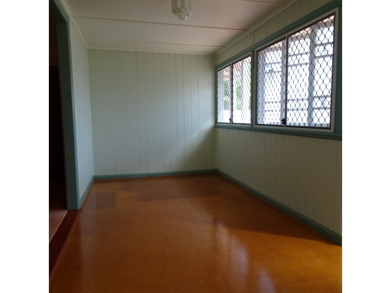 128 DOOLBI DAM ROAD, Doolbi QLD 4660