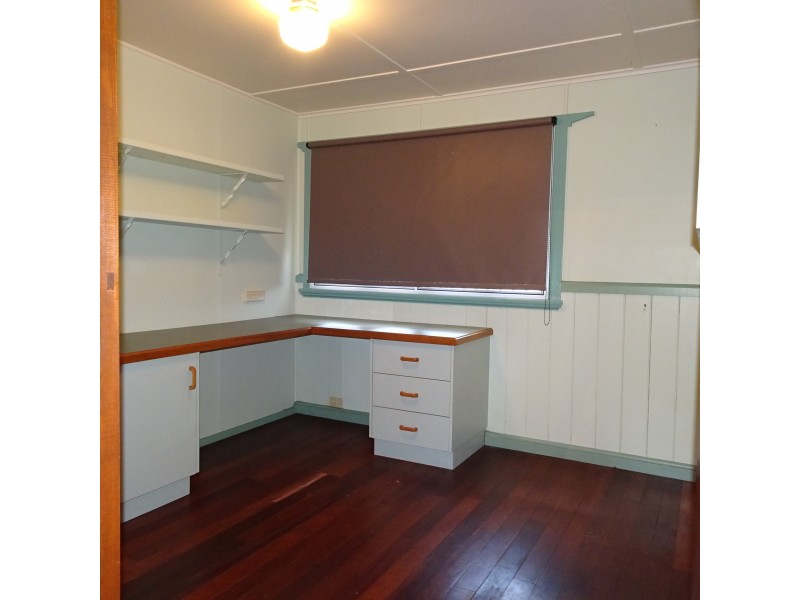 128 DOOLBI DAM ROAD, Doolbi QLD 4660