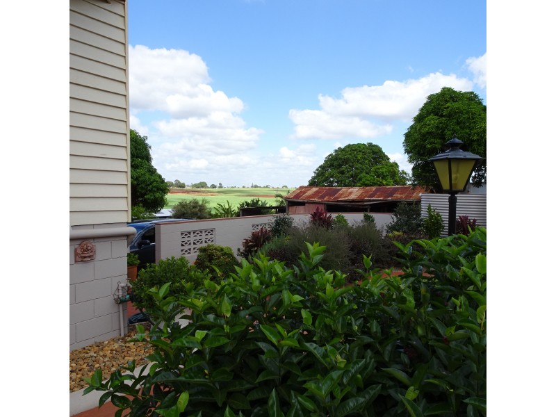 128 DOOLBI DAM ROAD, Doolbi QLD 4660