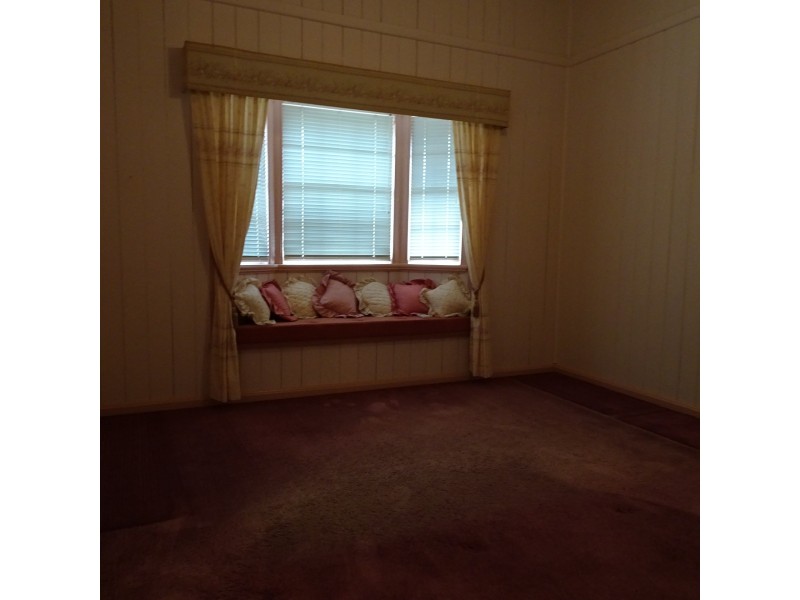 128 DOOLBI DAM ROAD, Doolbi QLD 4660