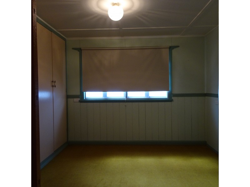 128 DOOLBI DAM ROAD, Doolbi QLD 4660