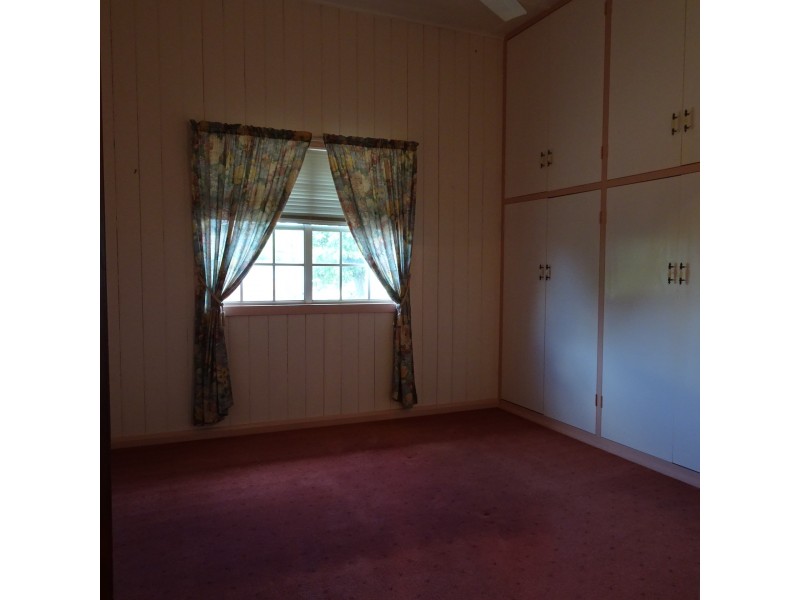 128 DOOLBI DAM ROAD, Doolbi QLD 4660