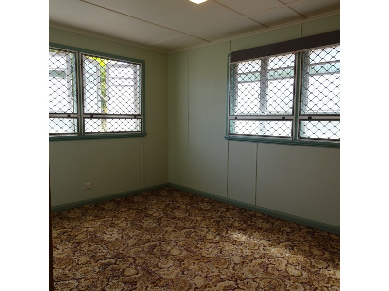 128 DOOLBI DAM ROAD, Doolbi QLD 4660