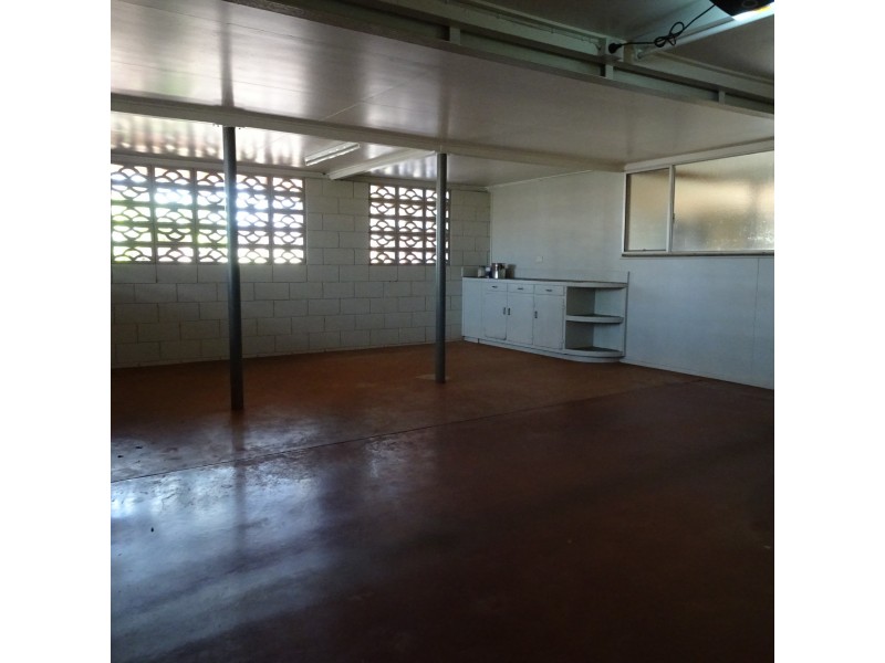 128 DOOLBI DAM ROAD, Doolbi QLD 4660