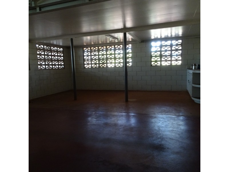 128 DOOLBI DAM ROAD, Doolbi QLD 4660