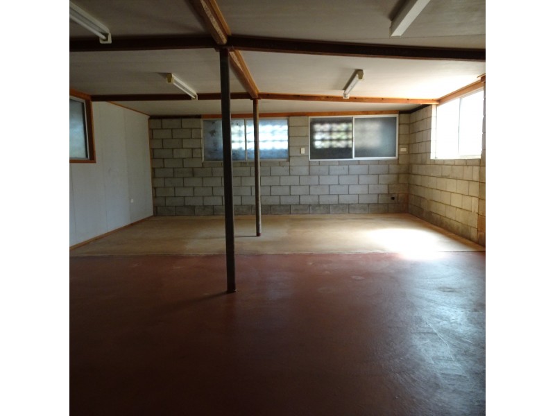 128 DOOLBI DAM ROAD, Doolbi QLD 4660