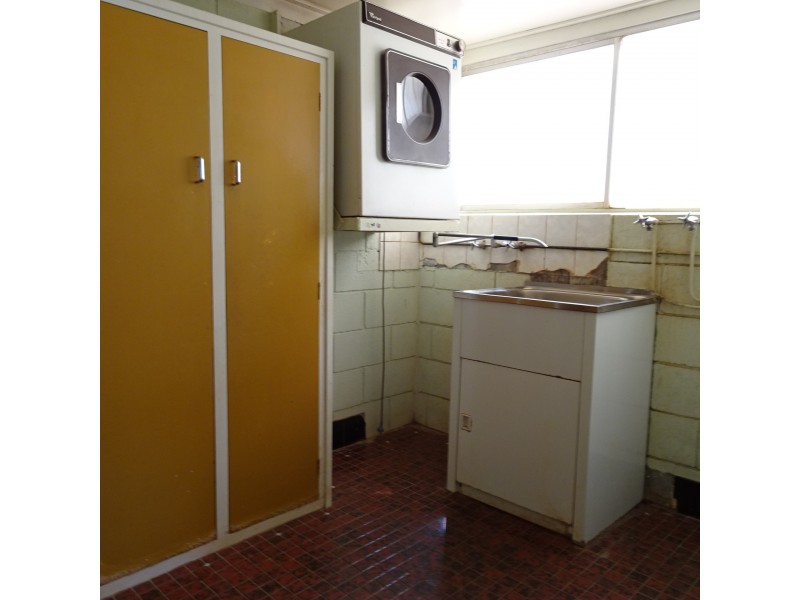 128 DOOLBI DAM ROAD, Doolbi QLD 4660