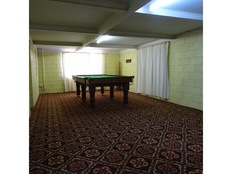 128 DOOLBI DAM ROAD, Doolbi QLD 4660