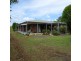 46 Huxley Road, North Isis QLD 4660