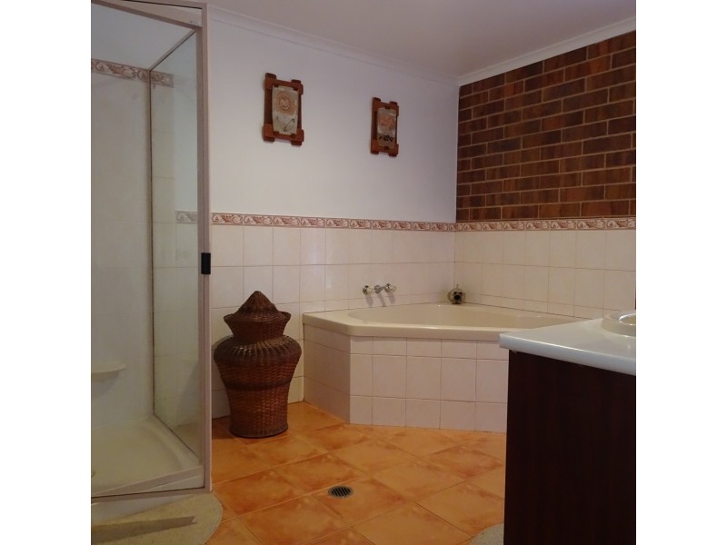 46 Huxley Road, North Isis QLD 4660