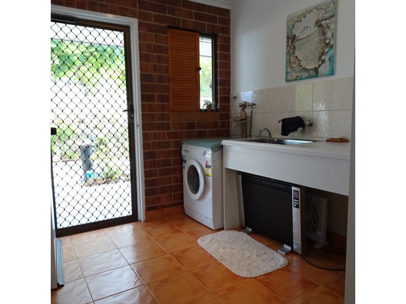 46 Huxley Road, North Isis QLD 4660