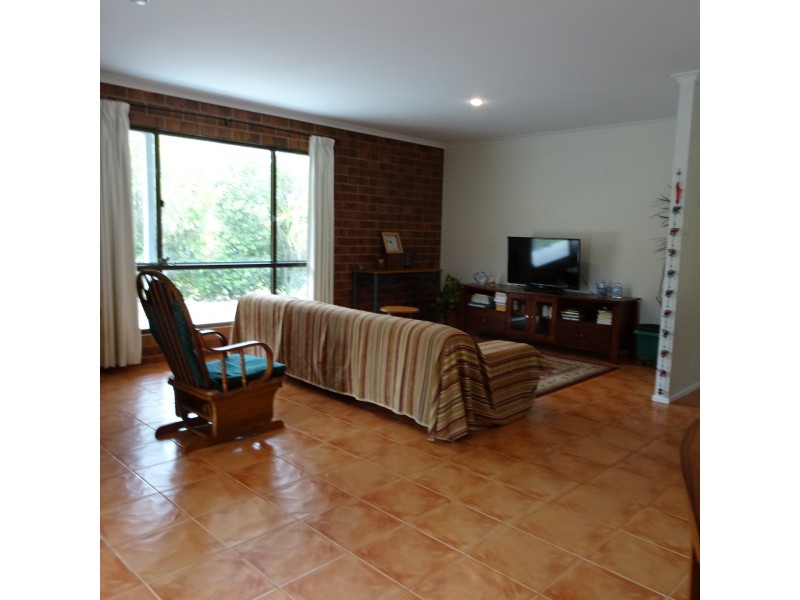 46 Huxley Road, North Isis QLD 4660