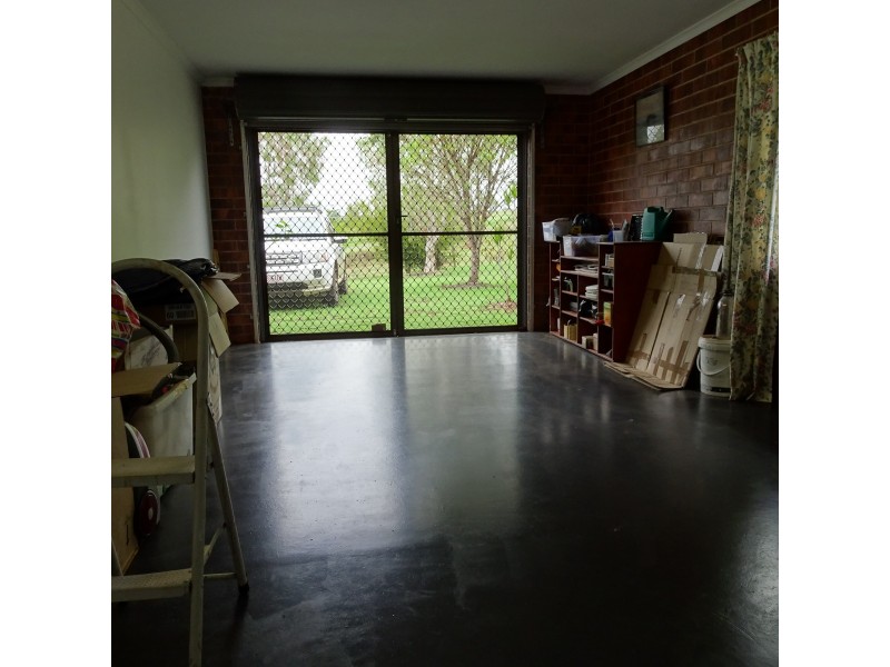 46 Huxley Road, North Isis QLD 4660