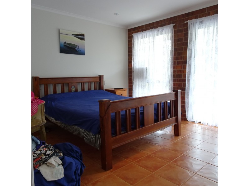 46 Huxley Road, North Isis QLD 4660