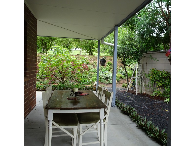 46 Huxley Road, North Isis QLD 4660