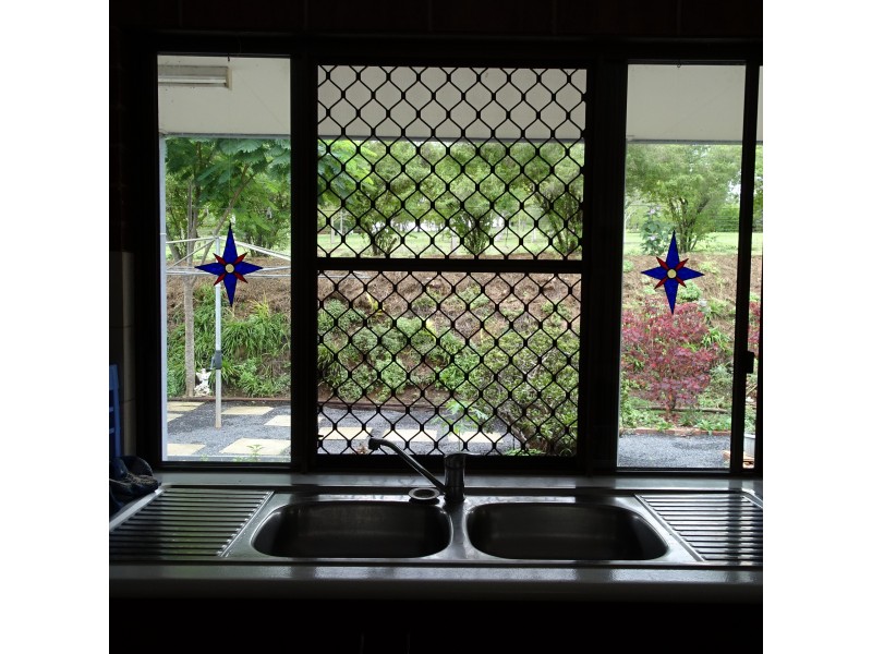 46 Huxley Road, North Isis QLD 4660