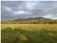 Lot 2 & 62,  ISIS HIGHWAY, Biggenden QLD 4621
