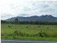 Lot 2 & 62,  ISIS HIGHWAY, Biggenden QLD 4621