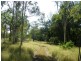 Lot 2 & 62,  ISIS HIGHWAY, Biggenden QLD 4621