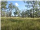 Lot 2 & 62,  ISIS HIGHWAY, Biggenden QLD 4621