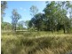 Lot 2 & 62,  ISIS HIGHWAY, Biggenden QLD 4621