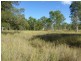 Lot 2 & 62,  ISIS HIGHWAY, Biggenden QLD 4621