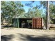 59 POSTMANS CROSSING, Buxton QLD 4660