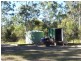 59 POSTMANS CROSSING, Buxton QLD 4660