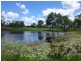Lot 2,  HAYLOCKS ROAD, Pine Creek QLD 4670