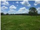 Lot 2,  HAYLOCKS ROAD, Pine Creek QLD 4670