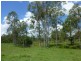 Lot 2,  HAYLOCKS ROAD, Pine Creek QLD 4670