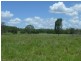 Lot 2,  HAYLOCKS ROAD, Pine Creek QLD 4670