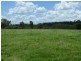 Lot 2,  HAYLOCKS ROAD, Pine Creek QLD 4670
