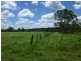 Lot 2,  HAYLOCKS ROAD, Pine Creek QLD 4670