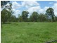 Lot 2,  HAYLOCKS ROAD, Pine Creek QLD 4670