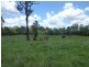 Lot 2,  HAYLOCKS ROAD, Pine Creek QLD 4670