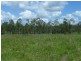 Lot 2,  HAYLOCKS ROAD, Pine Creek QLD 4670