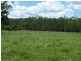 Lot 2,  HAYLOCKS ROAD, Pine Creek QLD 4670