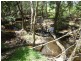 Lot 2,  HAYLOCKS ROAD, Pine Creek QLD 4670