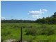South Isis QLD 4660
