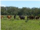 South Isis QLD 4660