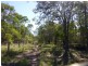 South Isis QLD 4660