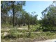 South Isis QLD 4660