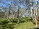 South Isis QLD 4660