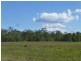 South Isis QLD 4660