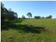 Lot 2, 180 Cooks Road, South Isis QLD 4660