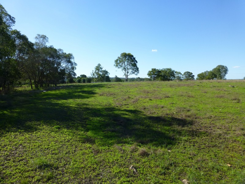 Lot 2, 180 Cooks Road, South Isis QLD 4660