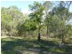 Lot 2, 180 Cooks Road, South Isis QLD 4660