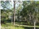 Lot 2, 180 Cooks Road, South Isis QLD 4660